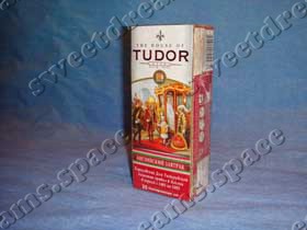 Тюдор / Tudor Английский завтрак 