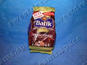 Батик / Batik Высокогорный 
